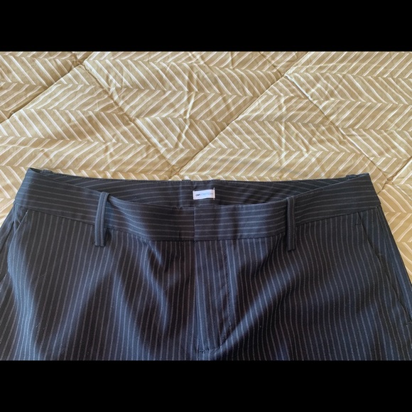 Gap Shorts - Picture 4 of 7
